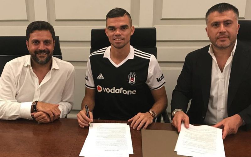 besiktas pepe.jpg