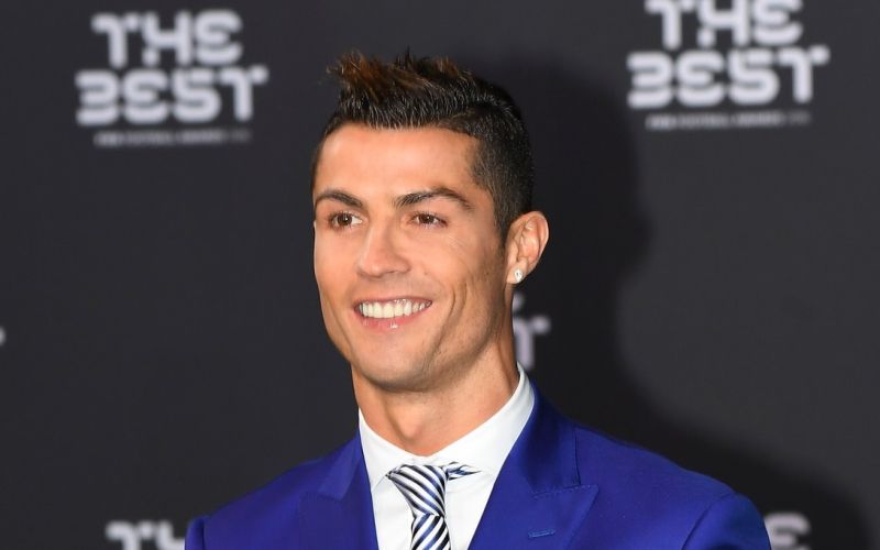 Cristiano Ronaldo.jpg