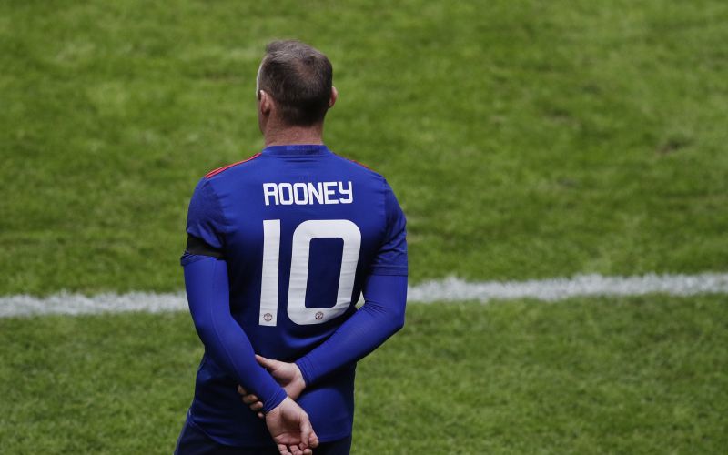 wayne rooney.jpg