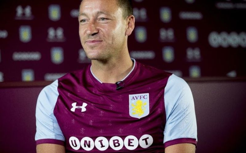 John Terry.jpg