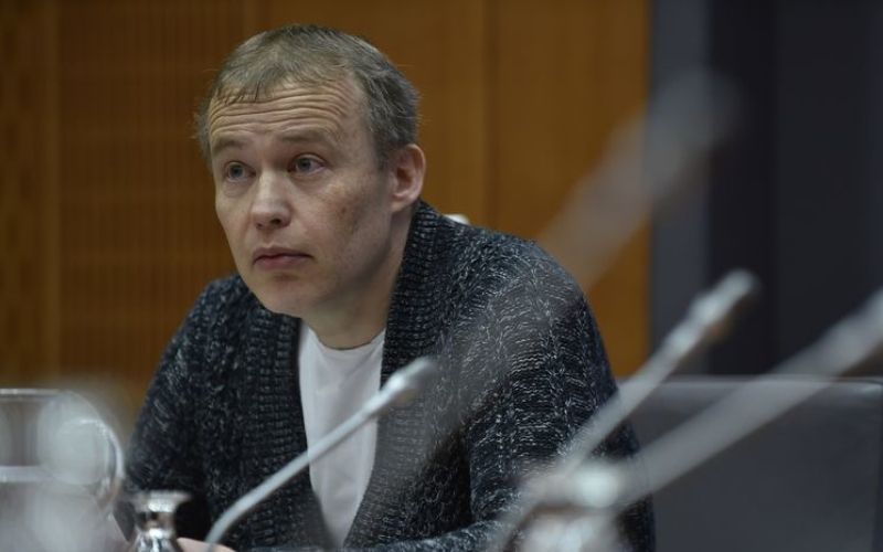 matej-lahovnik_bobo_10.03.17.jpg