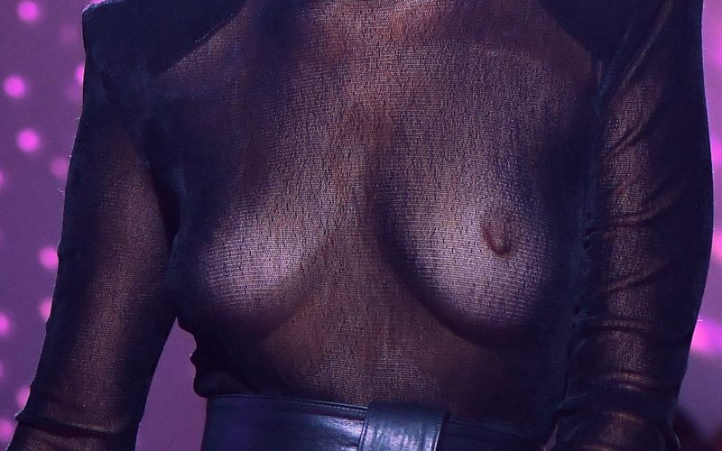Bella Hadid.jpg