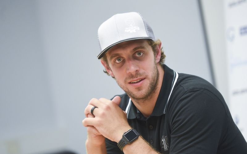 kopitar 1 mm.jpg