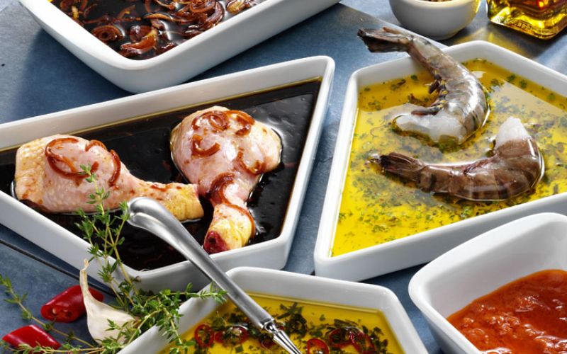marinade za zar.jpg