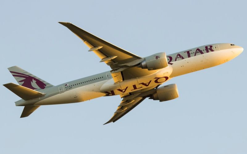 katar_Qatar Airways .jpg