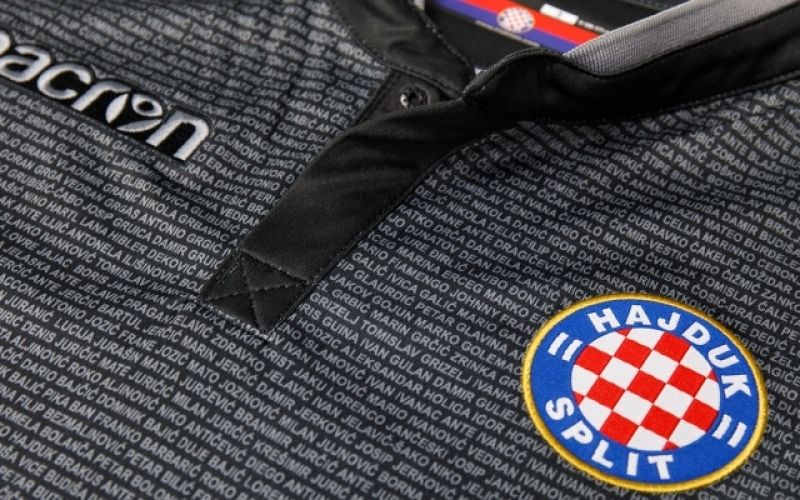 hajduk.jpg