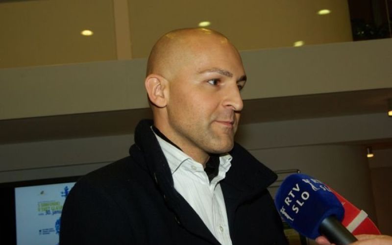 roncevic_lm.jpg