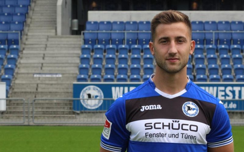 andraz sporar arminia.jpg