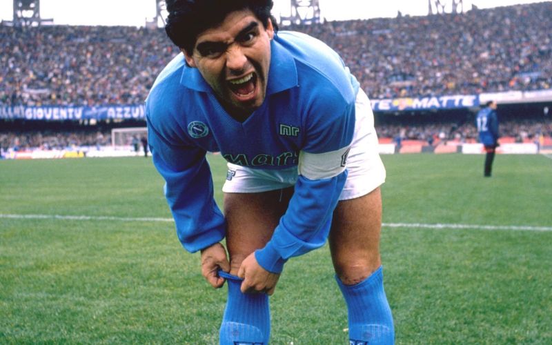 54-maradona 2.jpg