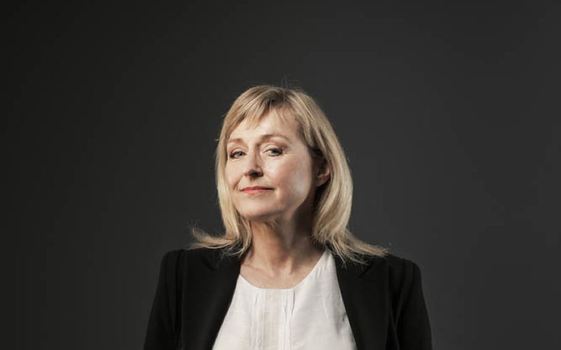 judita zidar.jpg