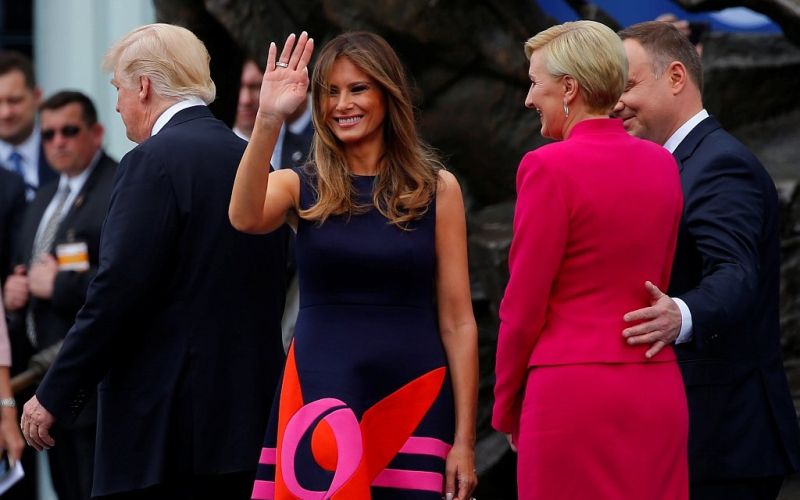 s_melanie.jpg