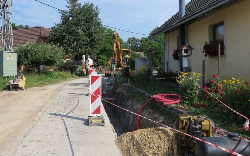 ob_zakljucku_projekta_bo_pitno_vodo_dobilo_vec_kot_12_000_obcanov__foto_slavko_mirtic.jpg