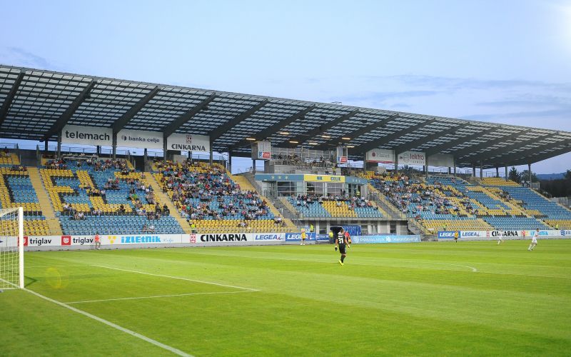 arena petrol celje gw.jpg
