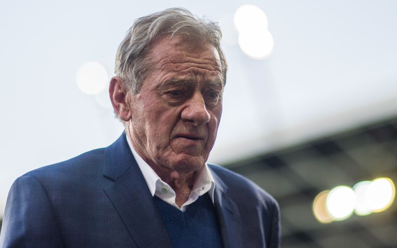 572-32-mandaric af.jpg