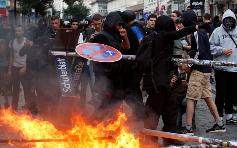 hamburg_protest_G20.jpg