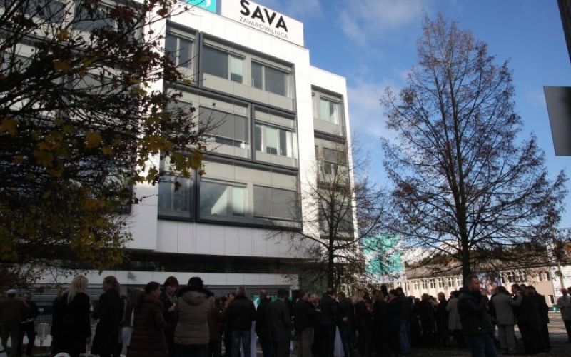 sava_10.jpg