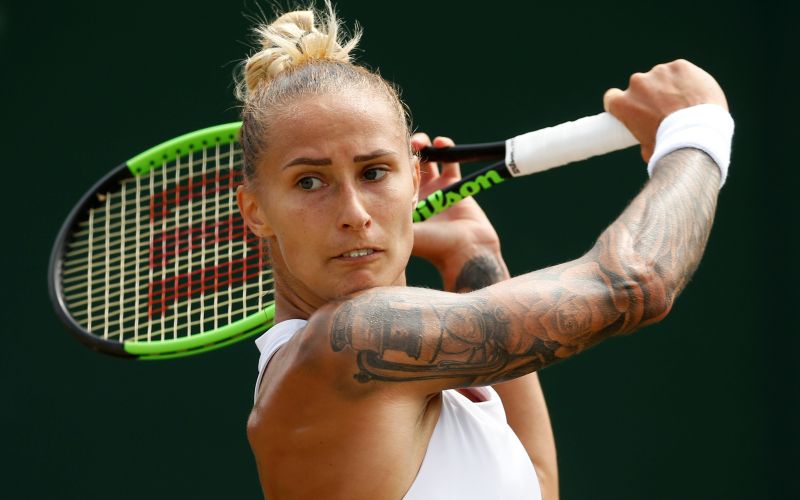 hercog 1.jpg