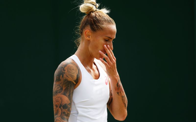 hercog 4.jpg