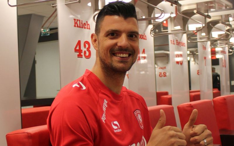 vuckic.jpg