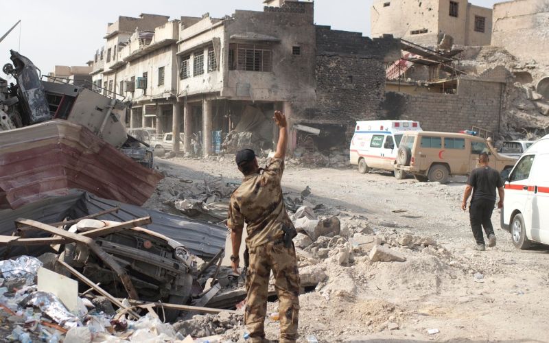 mosul.jpg