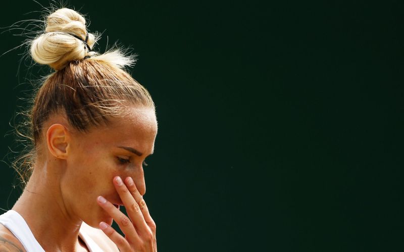 hercog.jpg