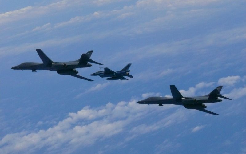 b-1b