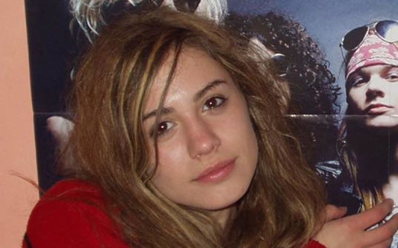 tarazupancic.jpg