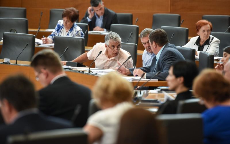 tomaž gantar, franc jurša.jpg