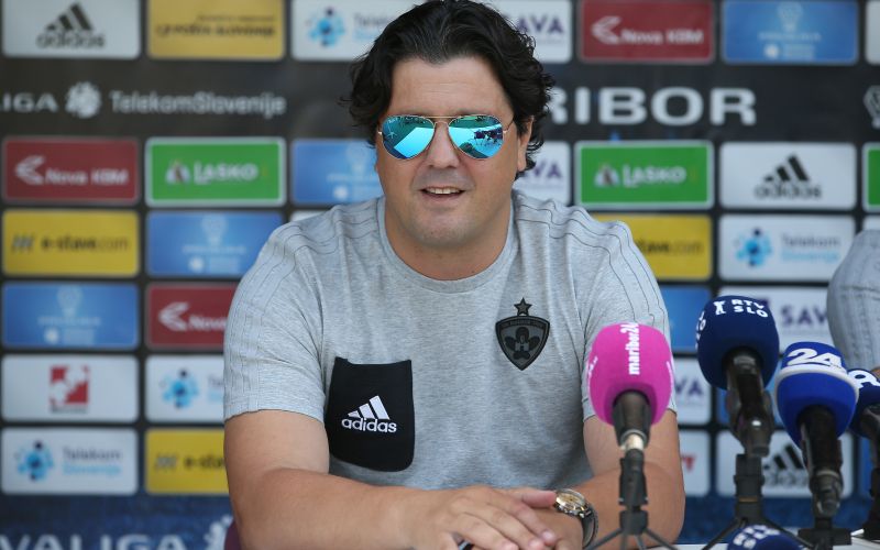 zahovic dw.jpg