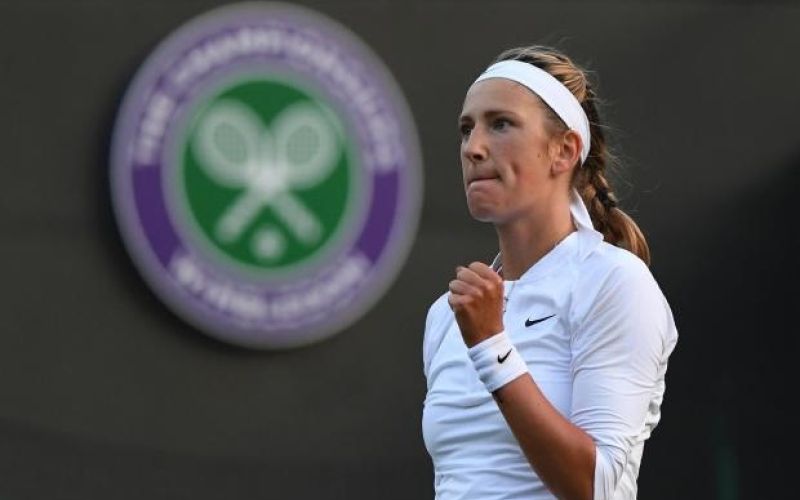 azarenka-2.jpg