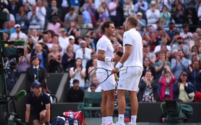 nadal.jpg