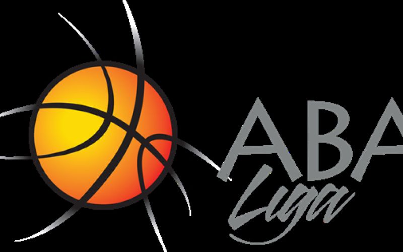 ABA_liga_logo.png