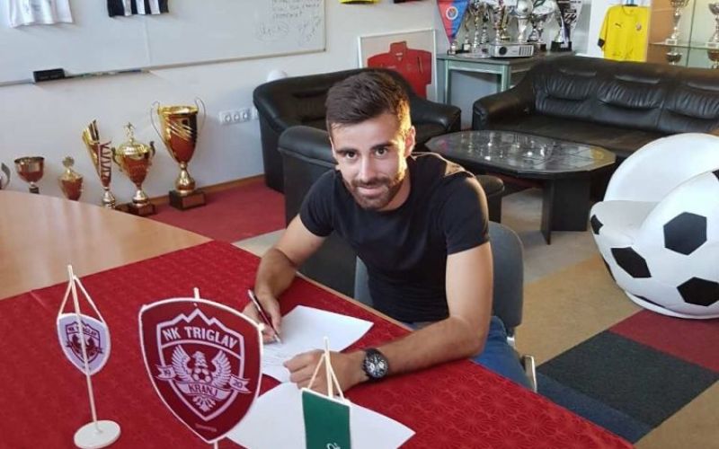 bojic.jpg