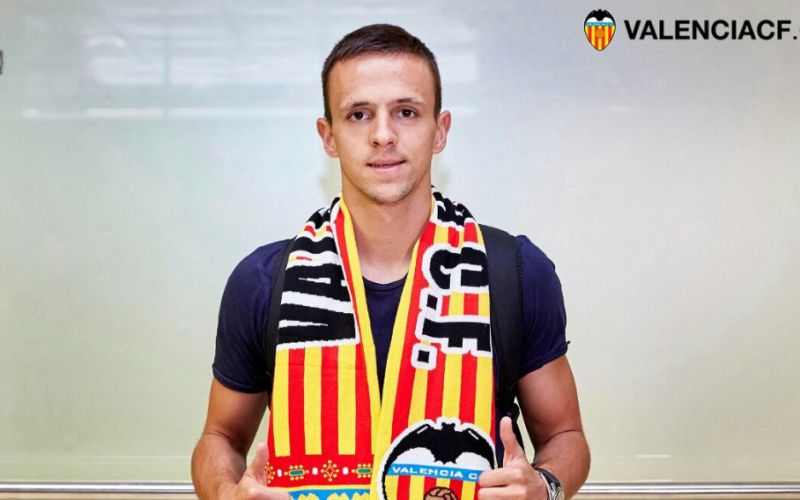 maksimovic.png