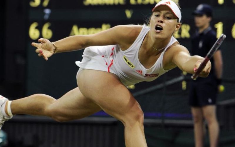 Angelique-Kerber.jpg