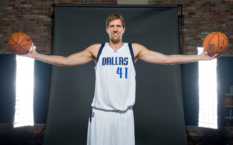574-16-nowitzki (obrez).jpg