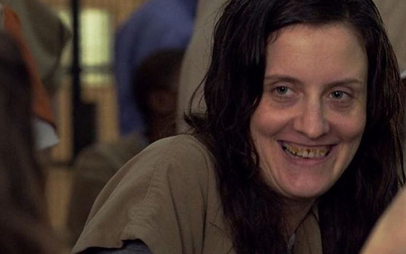julie lake.jpg