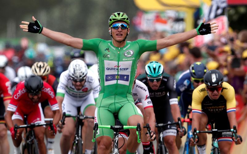 marcel kittel.jpg