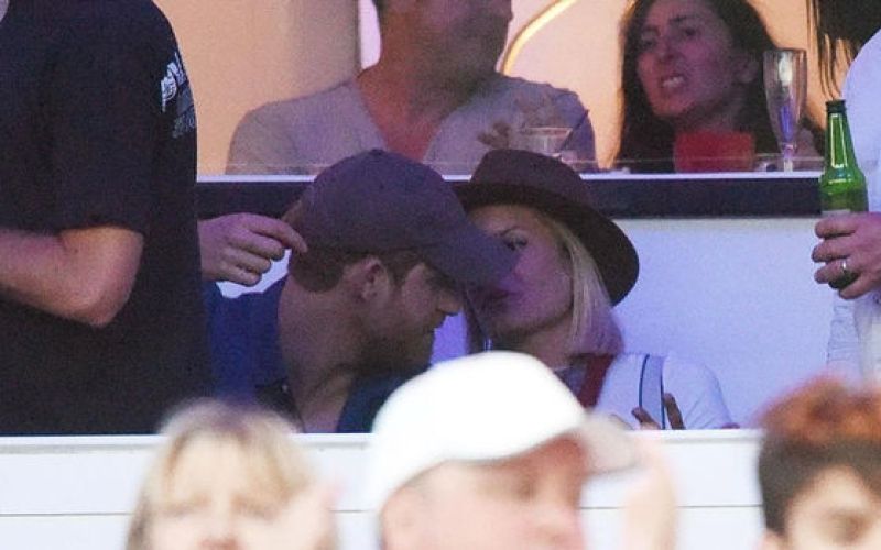 Prince-Harry-Meghan-Markle