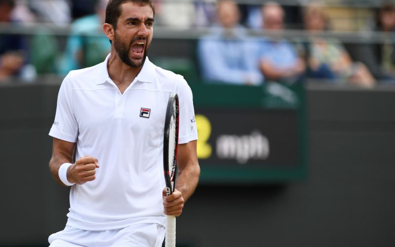 cilic.jpg