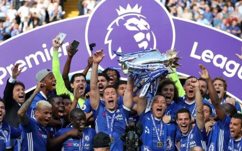 chelsea.jpg