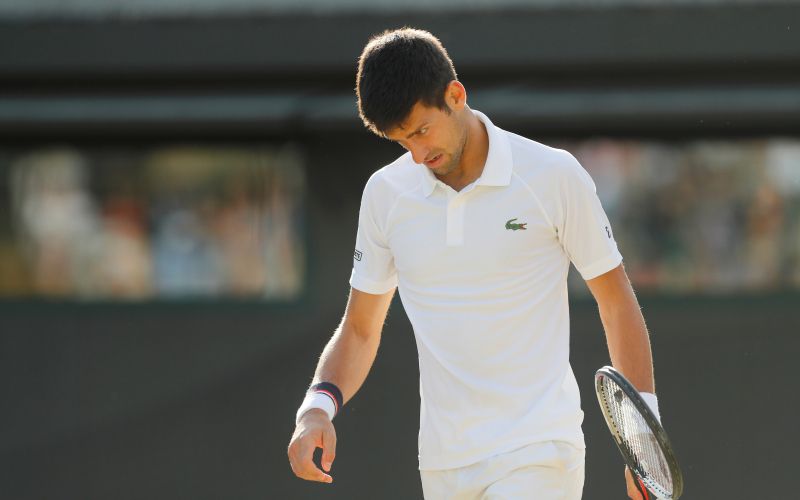 djokovic.jpg