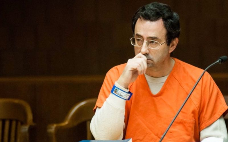 Larry Nassar.jpg