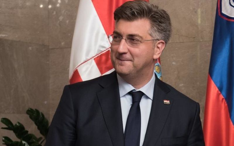 cerar, plenković.jpg