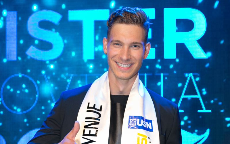 mister 1.jpg