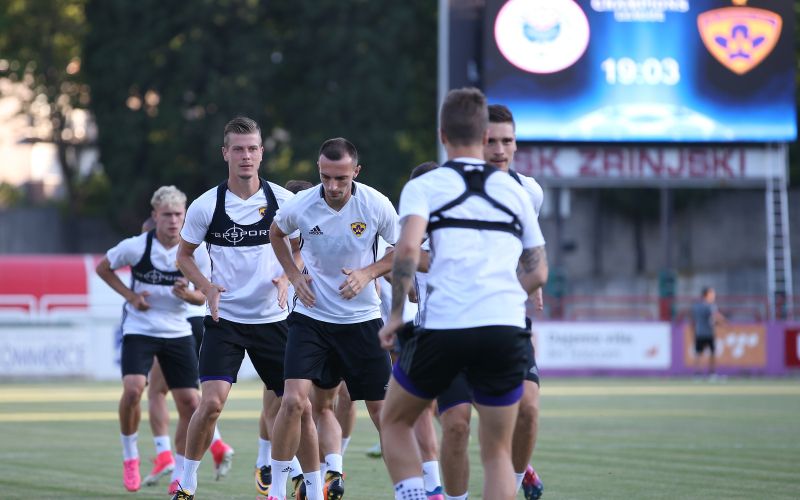maribor mostar1 dw.jpg