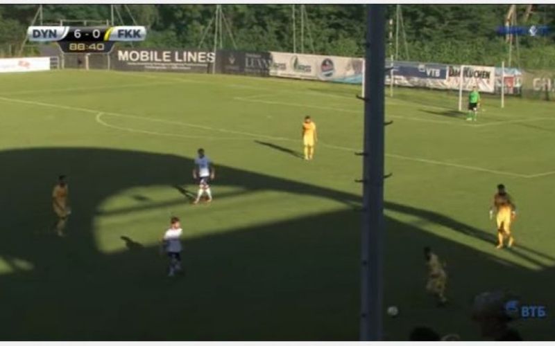 dinamo-Kukesi.jpg