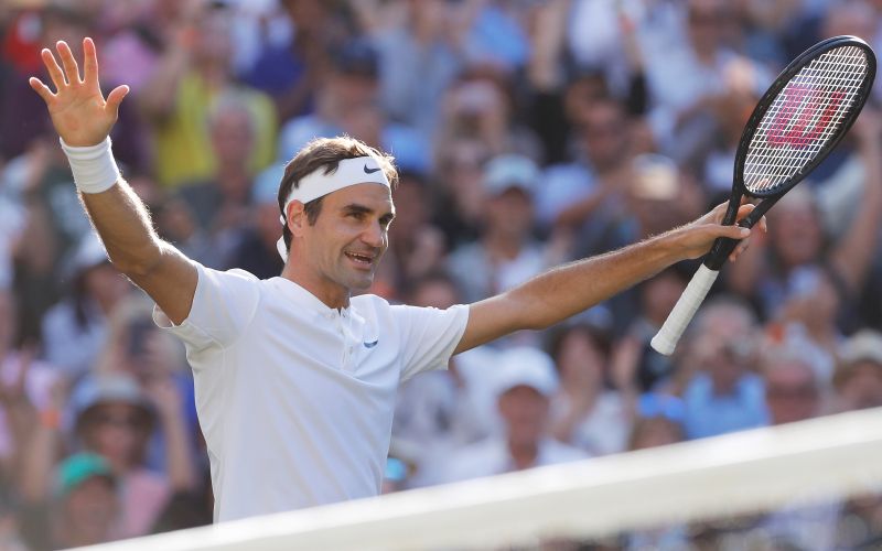 Federer.jpg