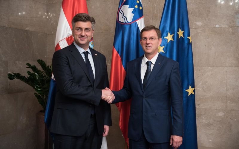 cerar, plenković1.jpg