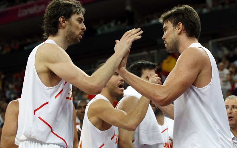 gasol brata.jpg